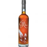 Eagle Rare Aged 10 Years Kentucky Straight Bourbon 750ml