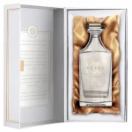 HDW 100 Century Vodka 750ml