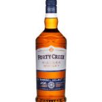Forty Creek 750 ML