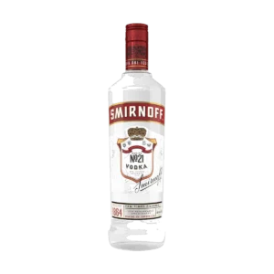 Smirnoff - 750mL