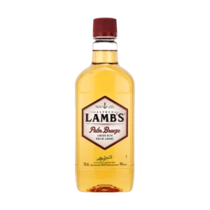 Lambs Palm Breeze - 750mL