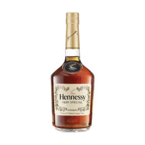 Hennessy Vs - 750mL