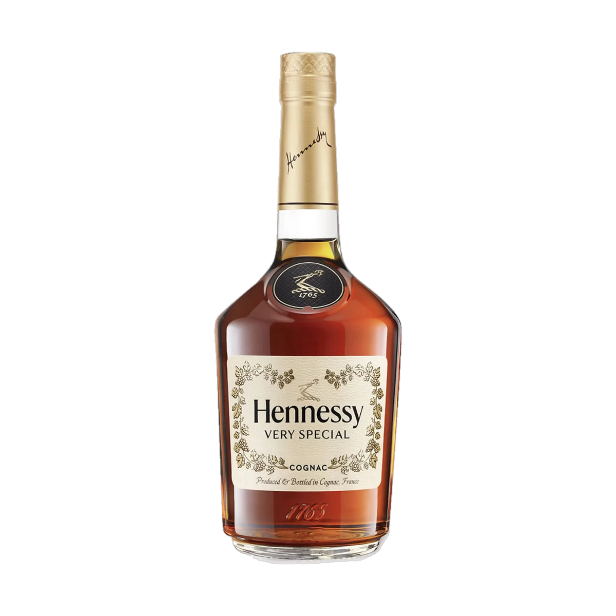 Hennessy Vs - 750mL