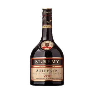 St Remy Vsop - 750mL