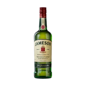 Jameson - 750mL