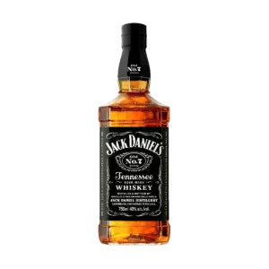 Jack Daniels - 750mL