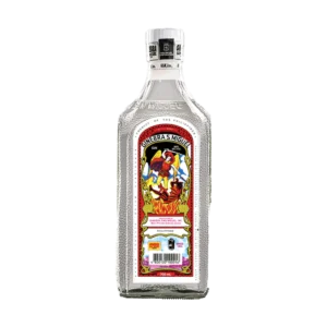 Ginebra San Miguel Frasco - 750mL