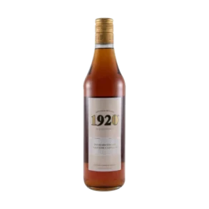 1920 Brandy - 750mL