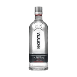 Khor Platinum Vodka 750mL