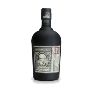 Diplomatico Exclusive Reserve - 750mL