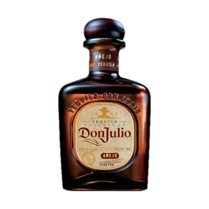 Don Julio Anejo - 750mL
