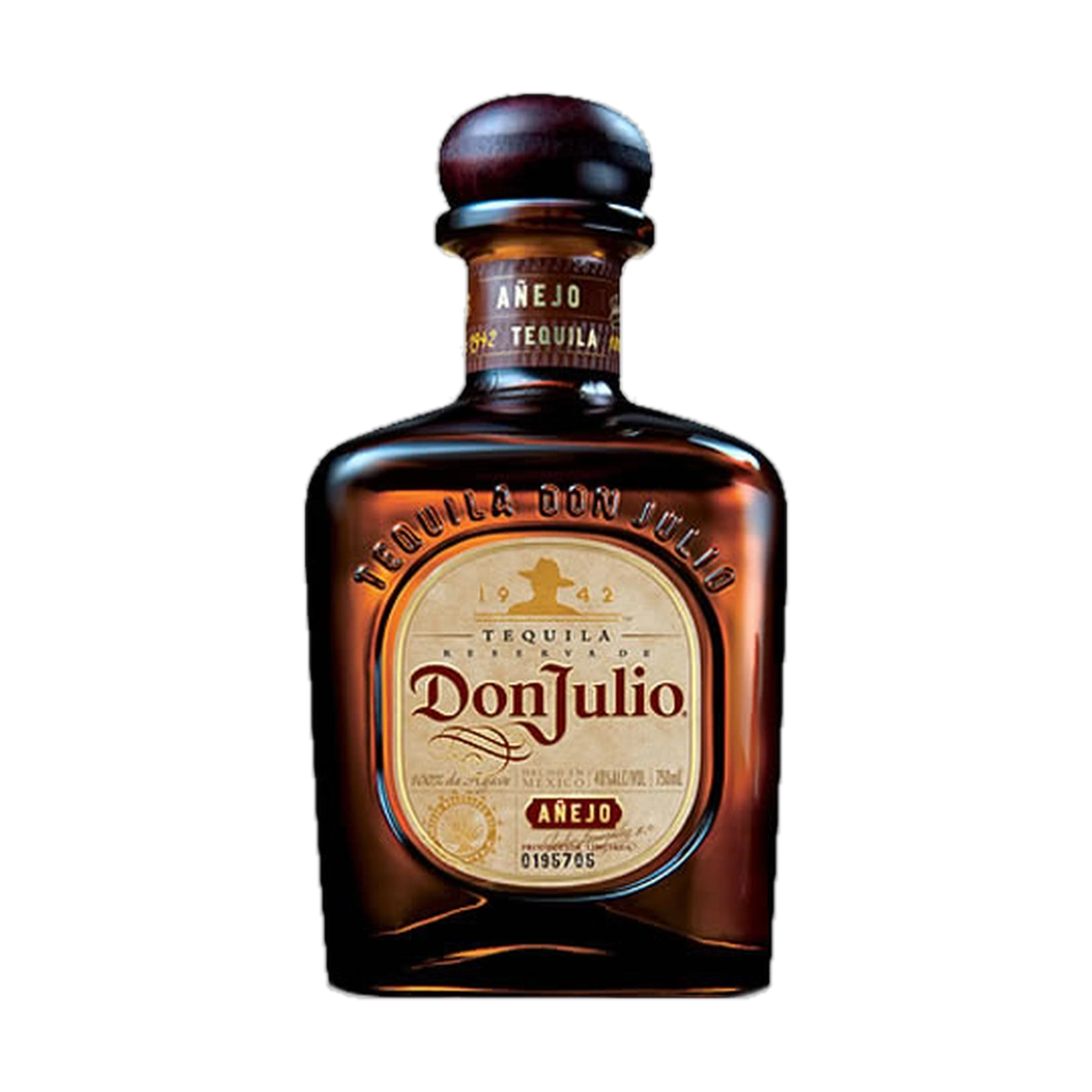 Don Julio Anejo - 750mL