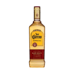 Jose Cuervo Gold - 750mL