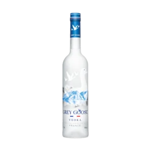 Grey Goose - 750mL