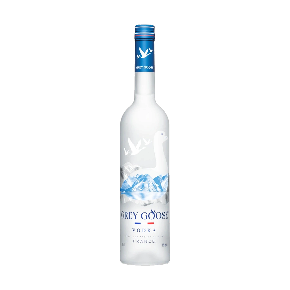 Grey Goose - 750mL