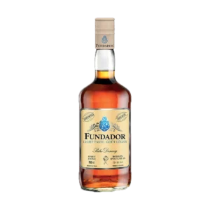 Fundador Light - 750mL