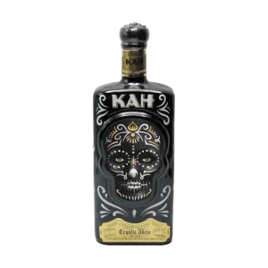 Kah Anejo - 750mL